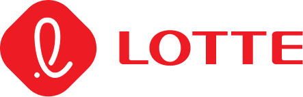 logo lotte mart 11