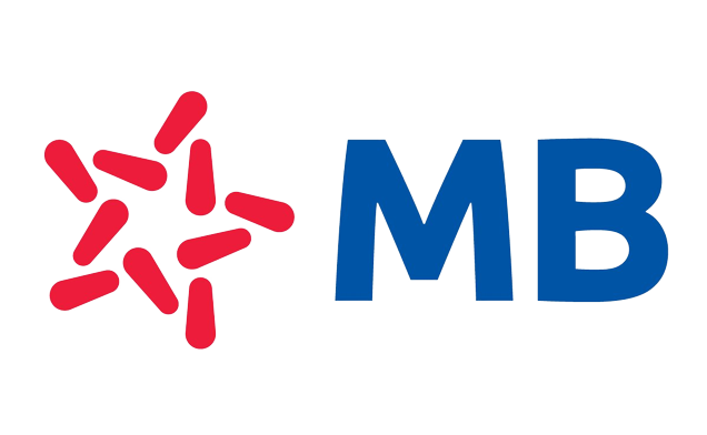 mb bank logo inkythuatso 01 10 09 01 10 removebg preview