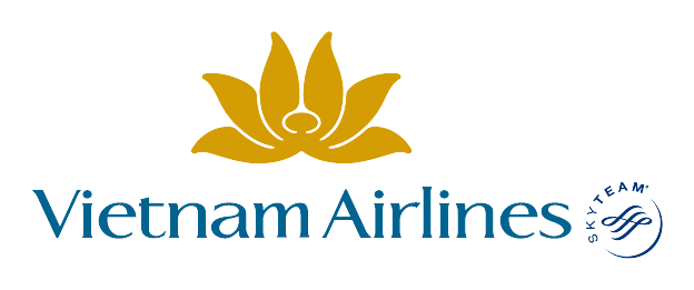 vietnam airline logo removebg preview