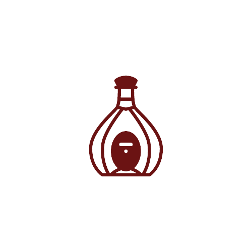 Cognac removebg preview