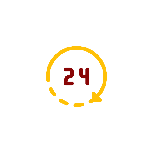 Dich vu chu dao removebg preview