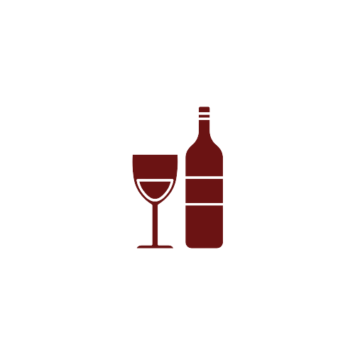 Ruou vang removebg preview