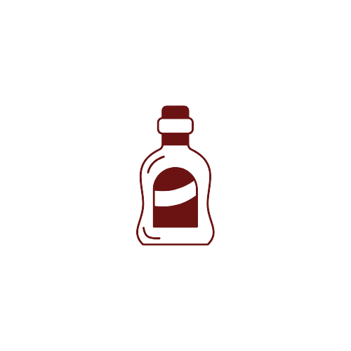 Tequila removebg preview