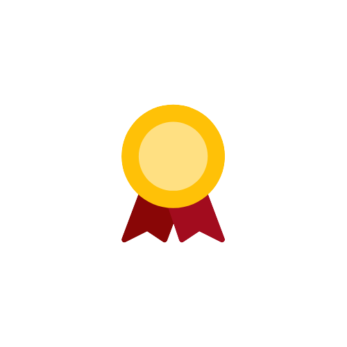 Tham nien 15 nam removebg preview