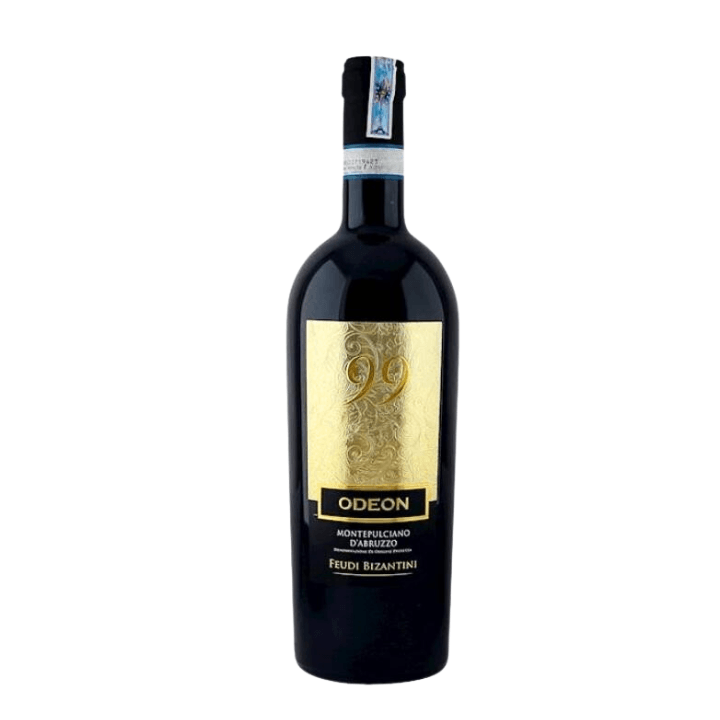 Feudi Bizantini Vang 99 Montepulciano Abruzzo 750ml