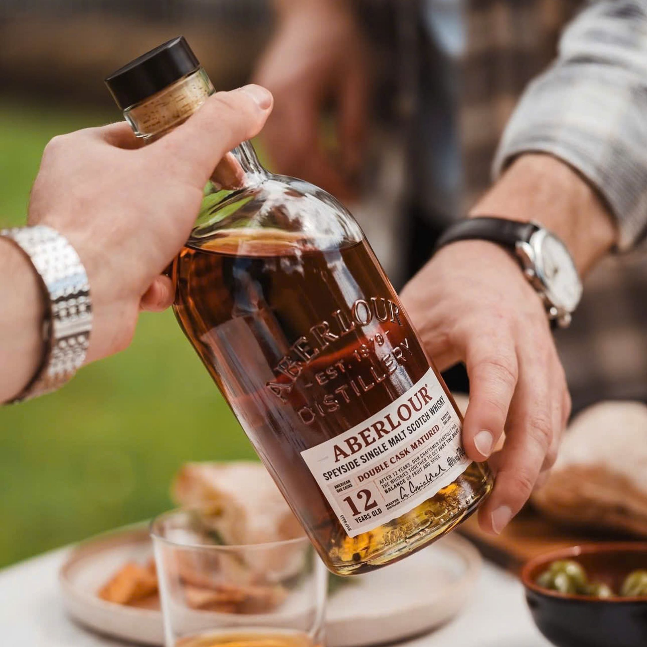 ABL1201_01.jpg ABL1201 01