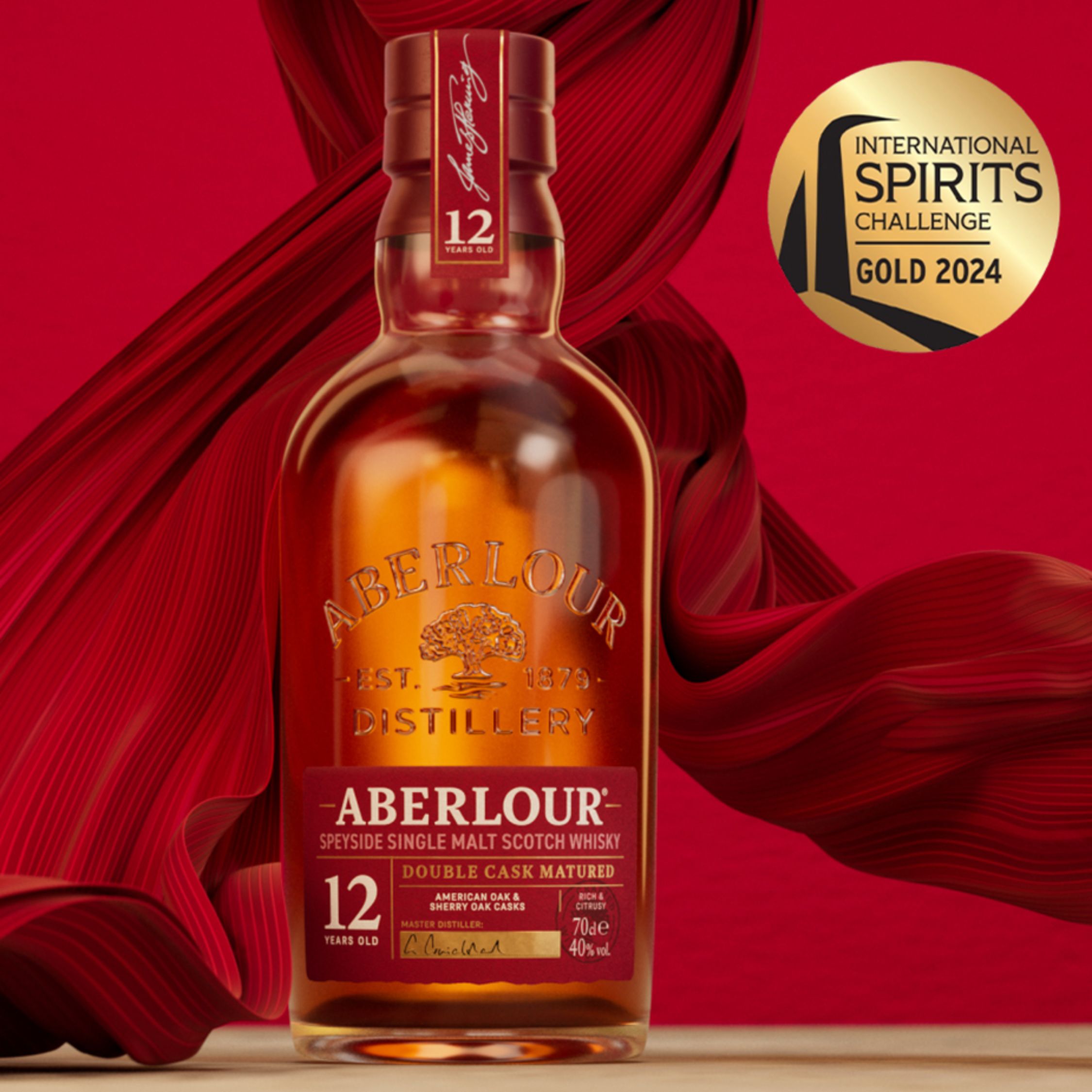 ABL1201_02.jpg ABL1201 02