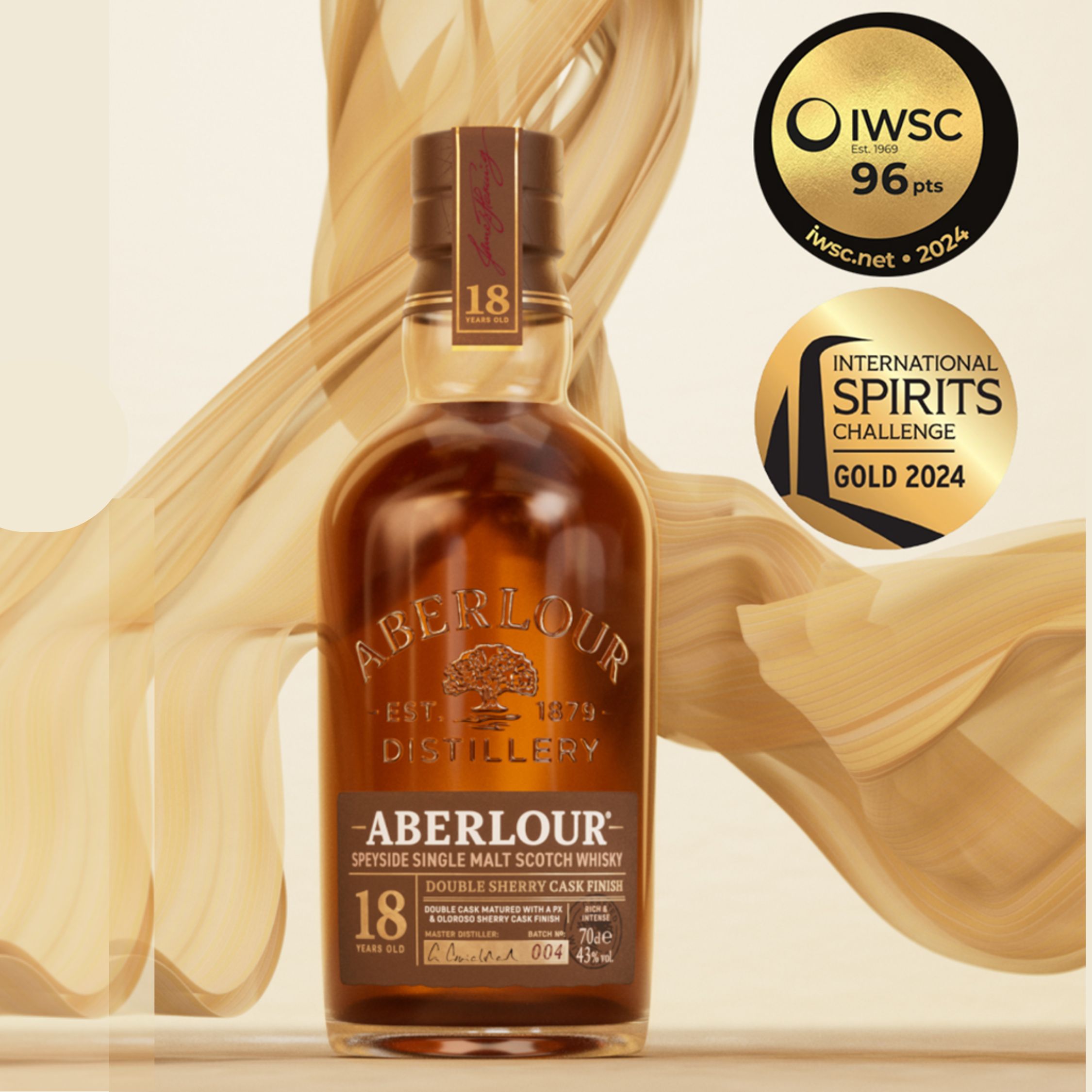 ABL1801_02.jpg ABL1801 02