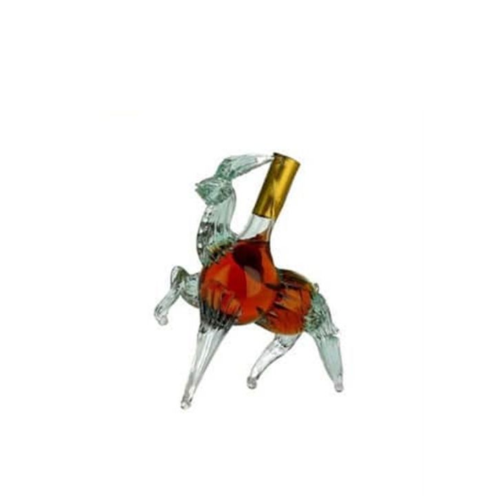 Armenian Cognac - Rượu dê núi 250ml