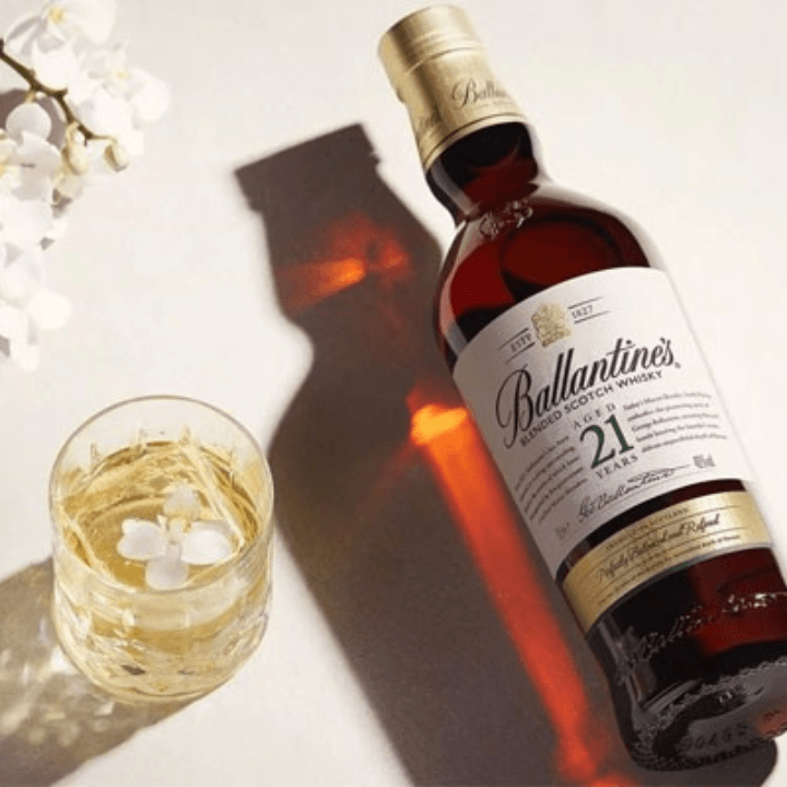 BAL2101_01.png BAL2101 01