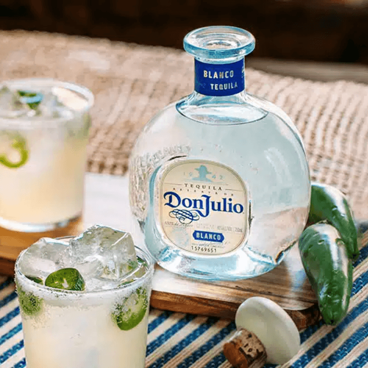 DON01_01-1.png DON01 01 1