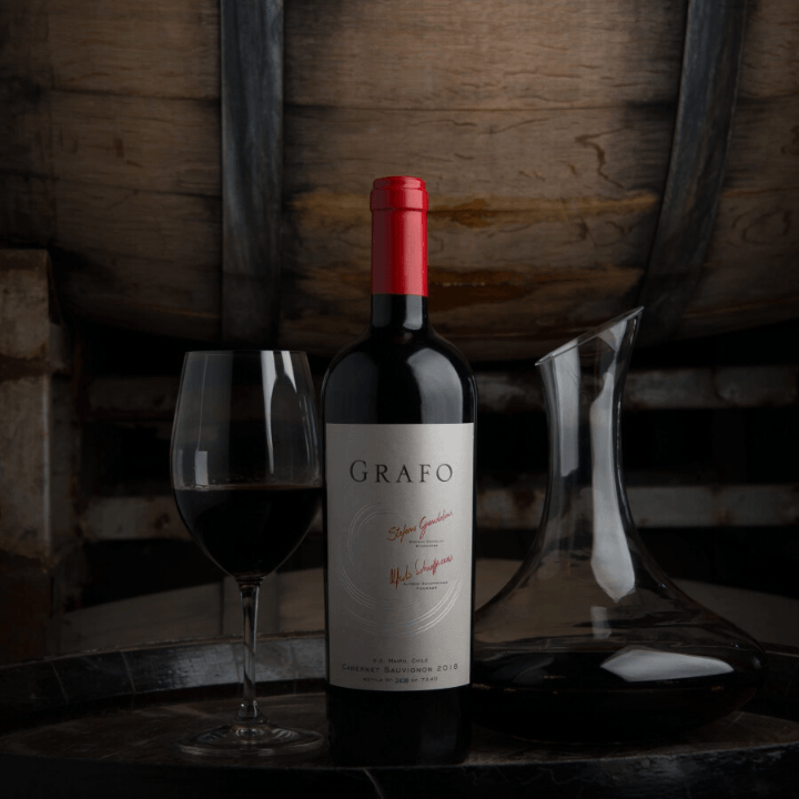 GRAF01_01.png GRAF01 01