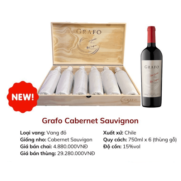 GRAF01_02.png GRAF01 02