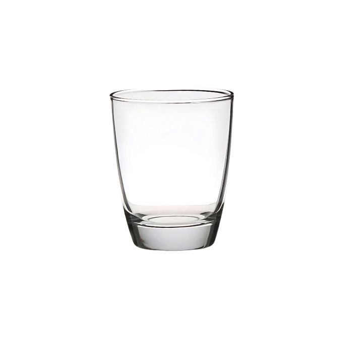 Ly mắt trâu Vodka (6c/hộp)