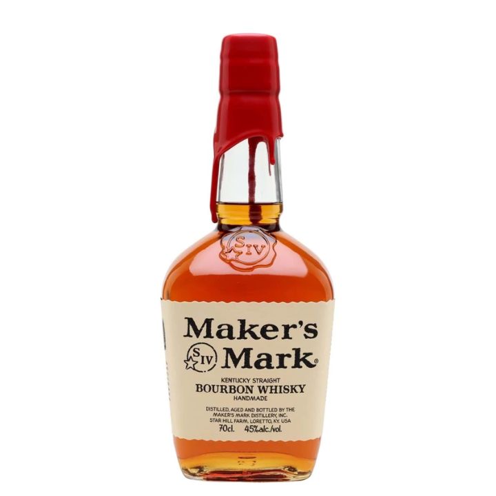 Maker's Mark 750ml