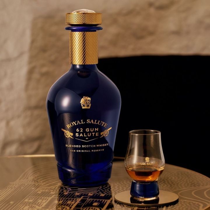 RCC05_01.jpg RCC05 01