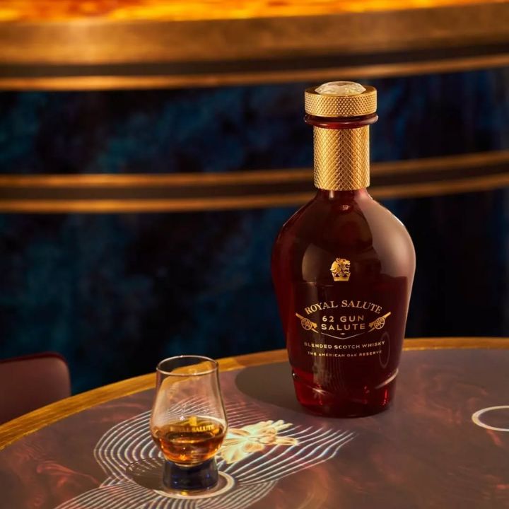 RCC06_01.jpg RCC06 01