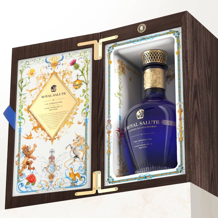 RCC11_02.jpg RCC11 02