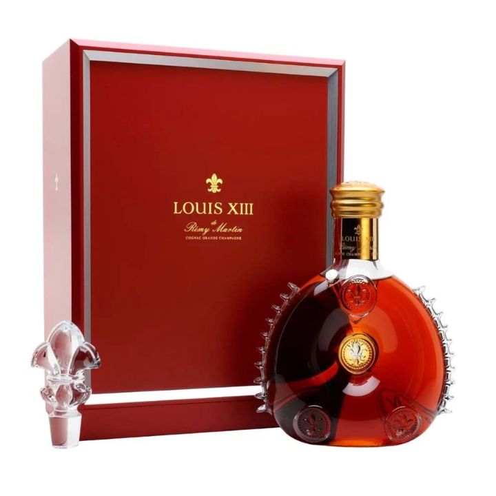 Louis XIII 1500ml