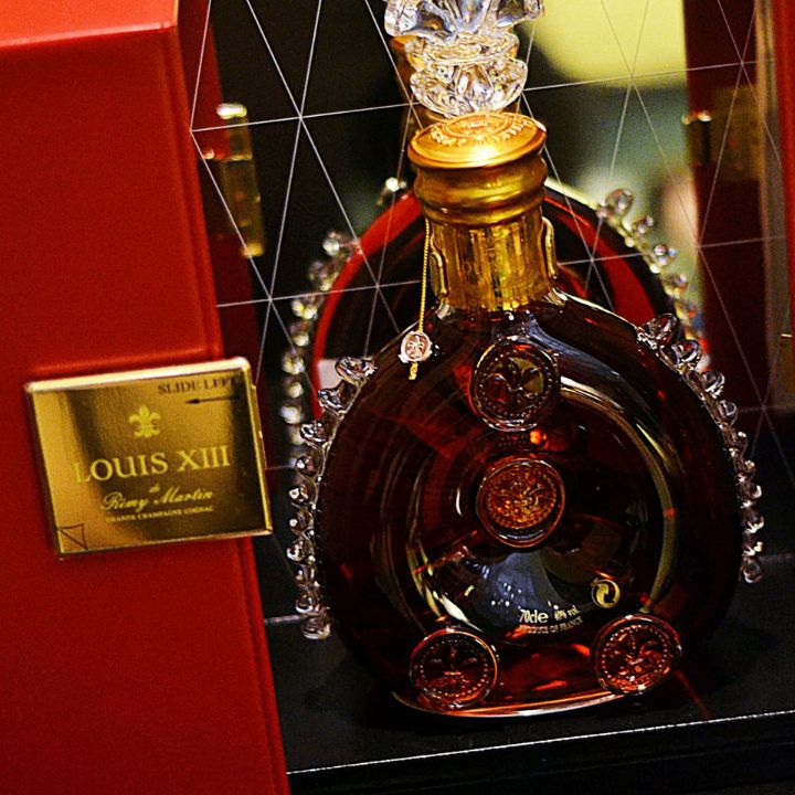 RCC13_02.jpg RCC13 02