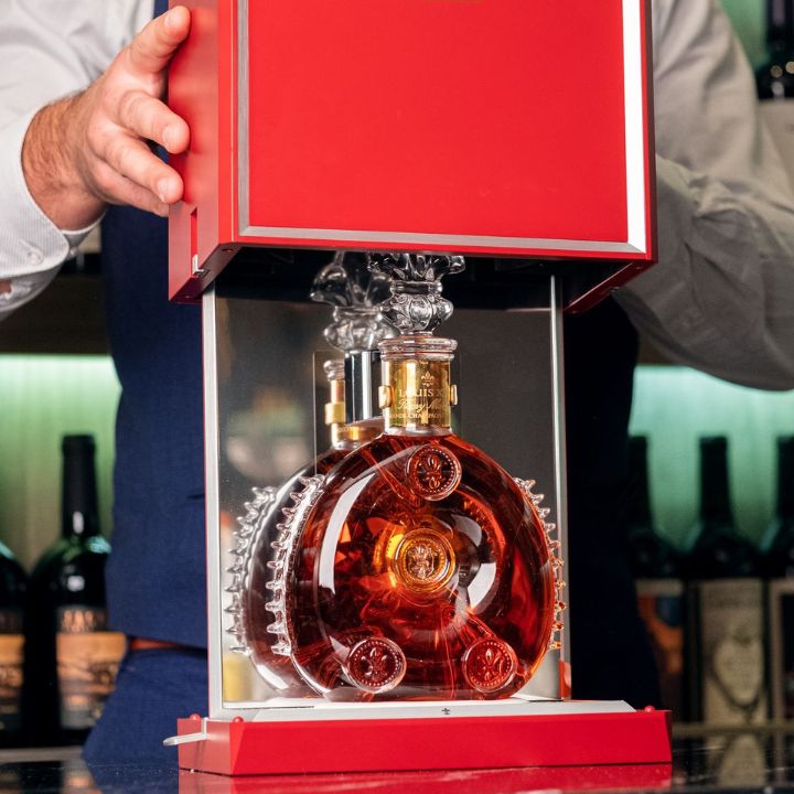 RCC13_03.jpg RCC13 03