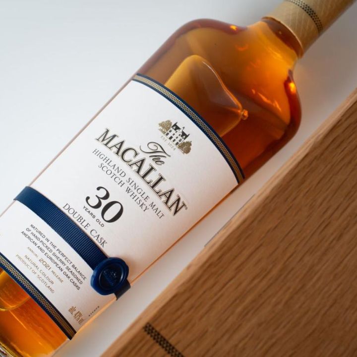 RCC15_01.jpg RCC15 01