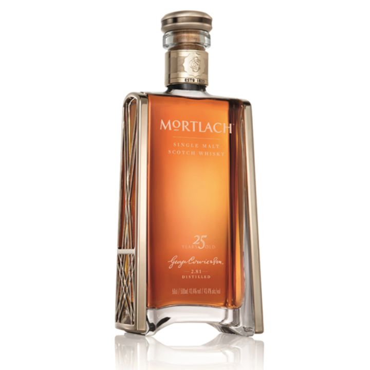 RCC21_01.jpg RCC21 01