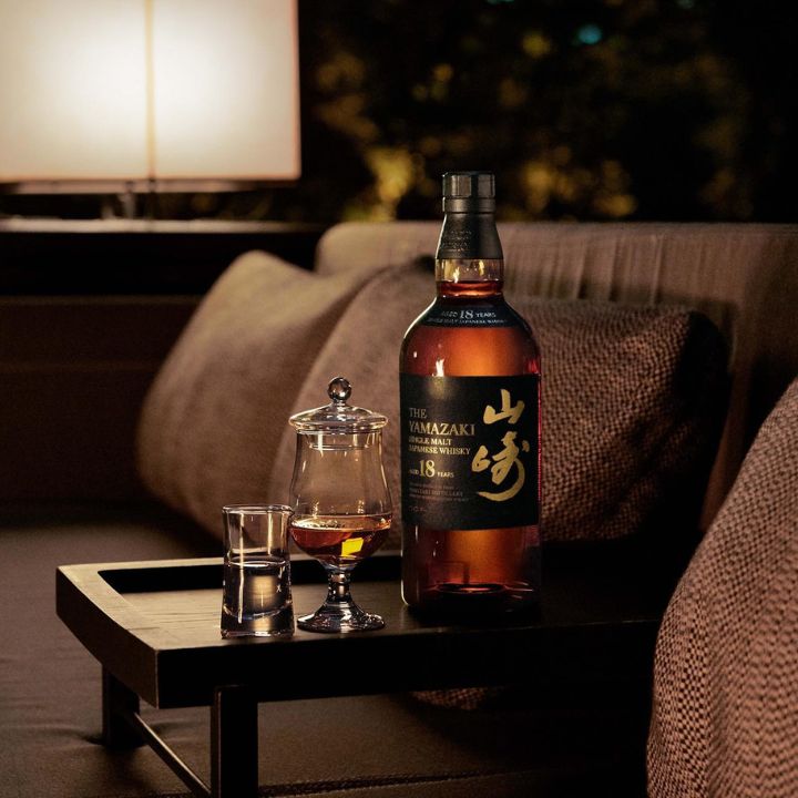 RCC25_01.jpg RCC25 01