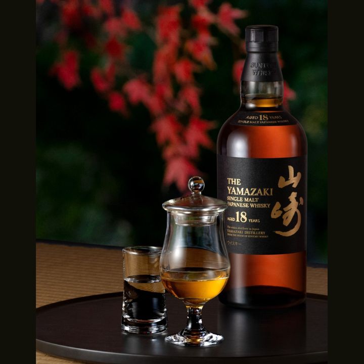 RCC25_02.jpg RCC25 02