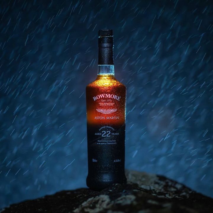 RCC28_01.jpg RCC28 01