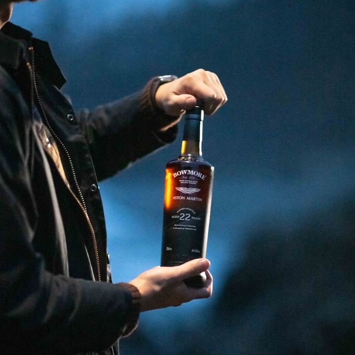 RCC28_02.jpg RCC28 02