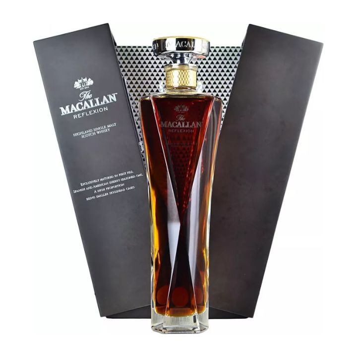 RCC30_01.jpg RCC30 01