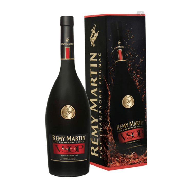 Remy Martin VSOP Cognac 350ml