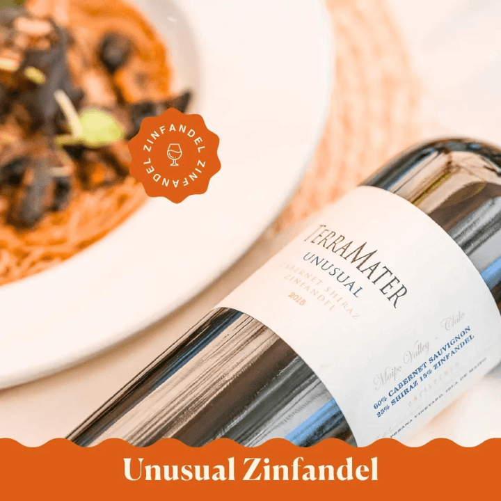 TERU01_01.png TERU01 01