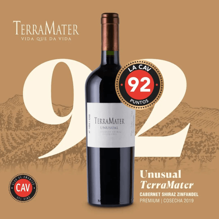 TERU01_02.png TERU01 02