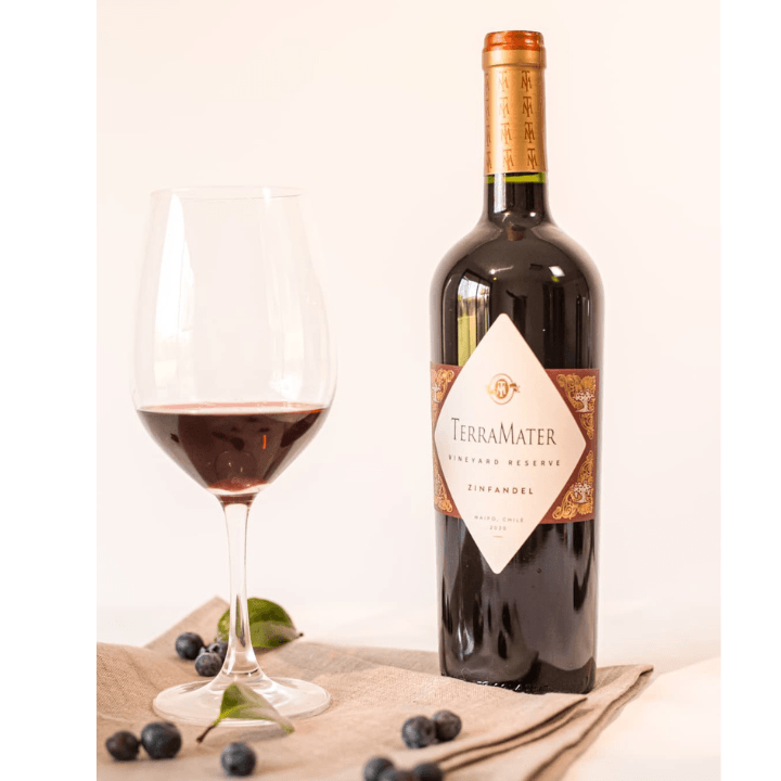 TERV06_01.png TERV06 01