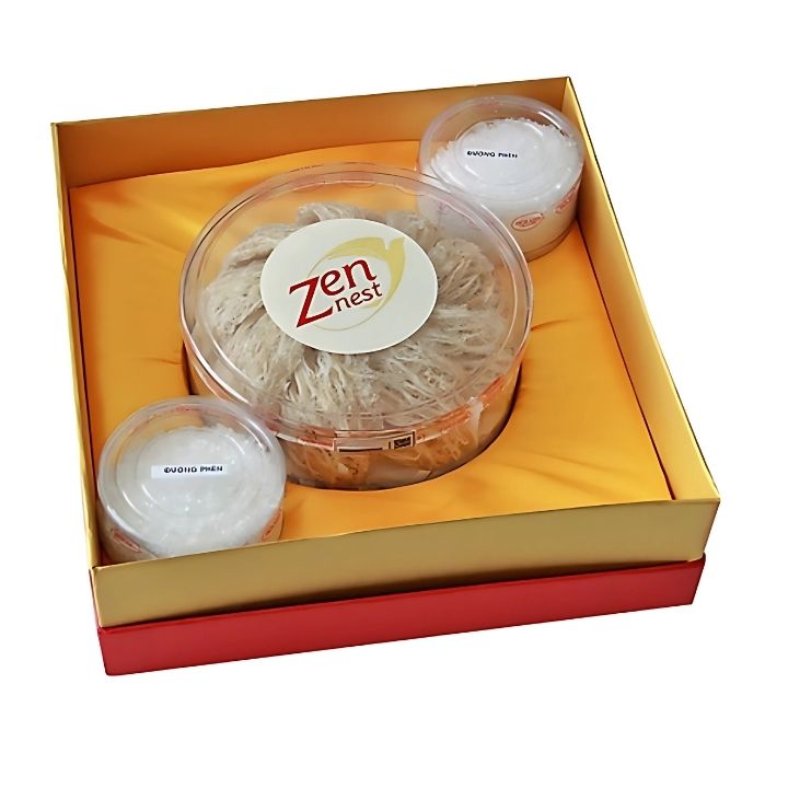 Yến Sào 100g