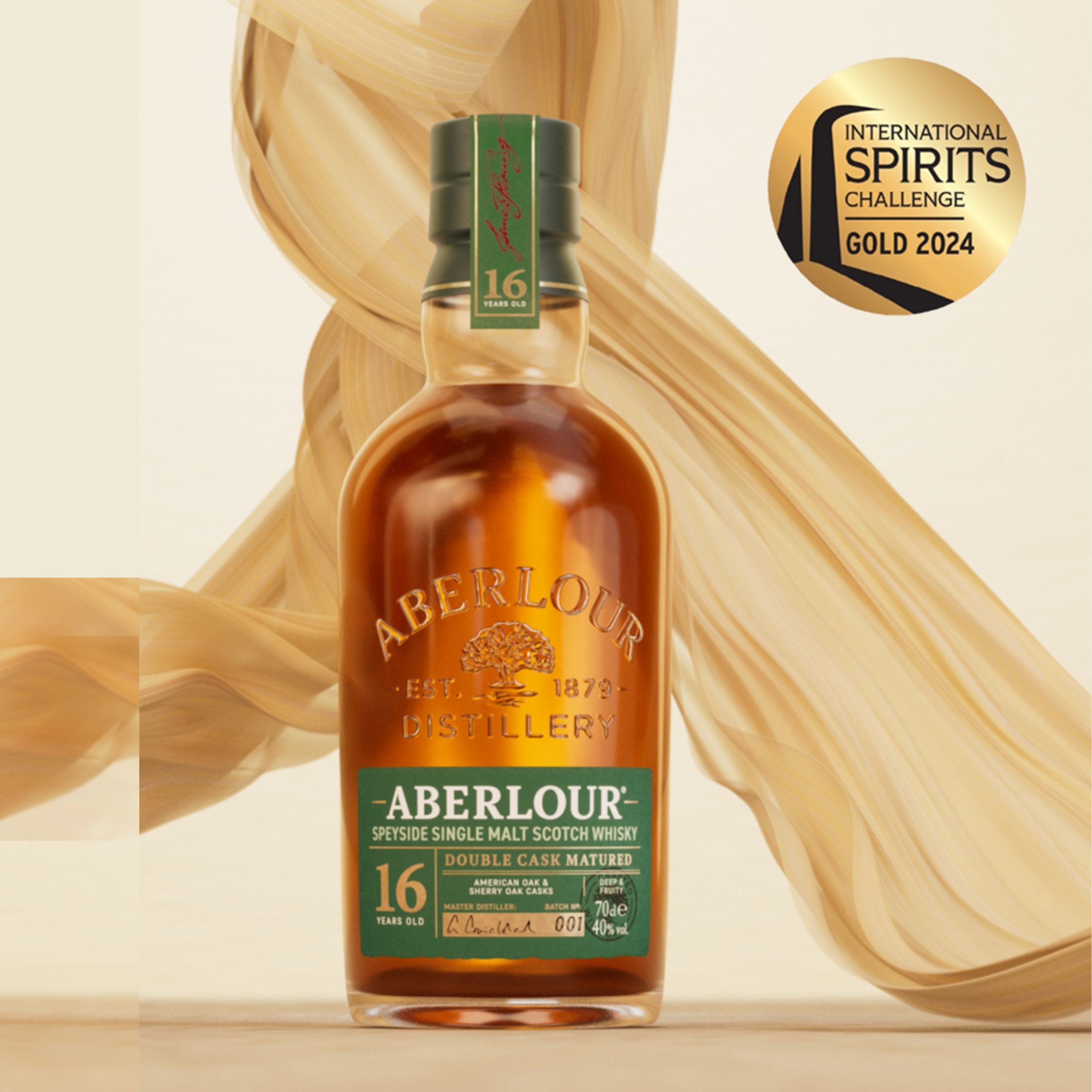 ABL1601_02.jpg ABL1601 02