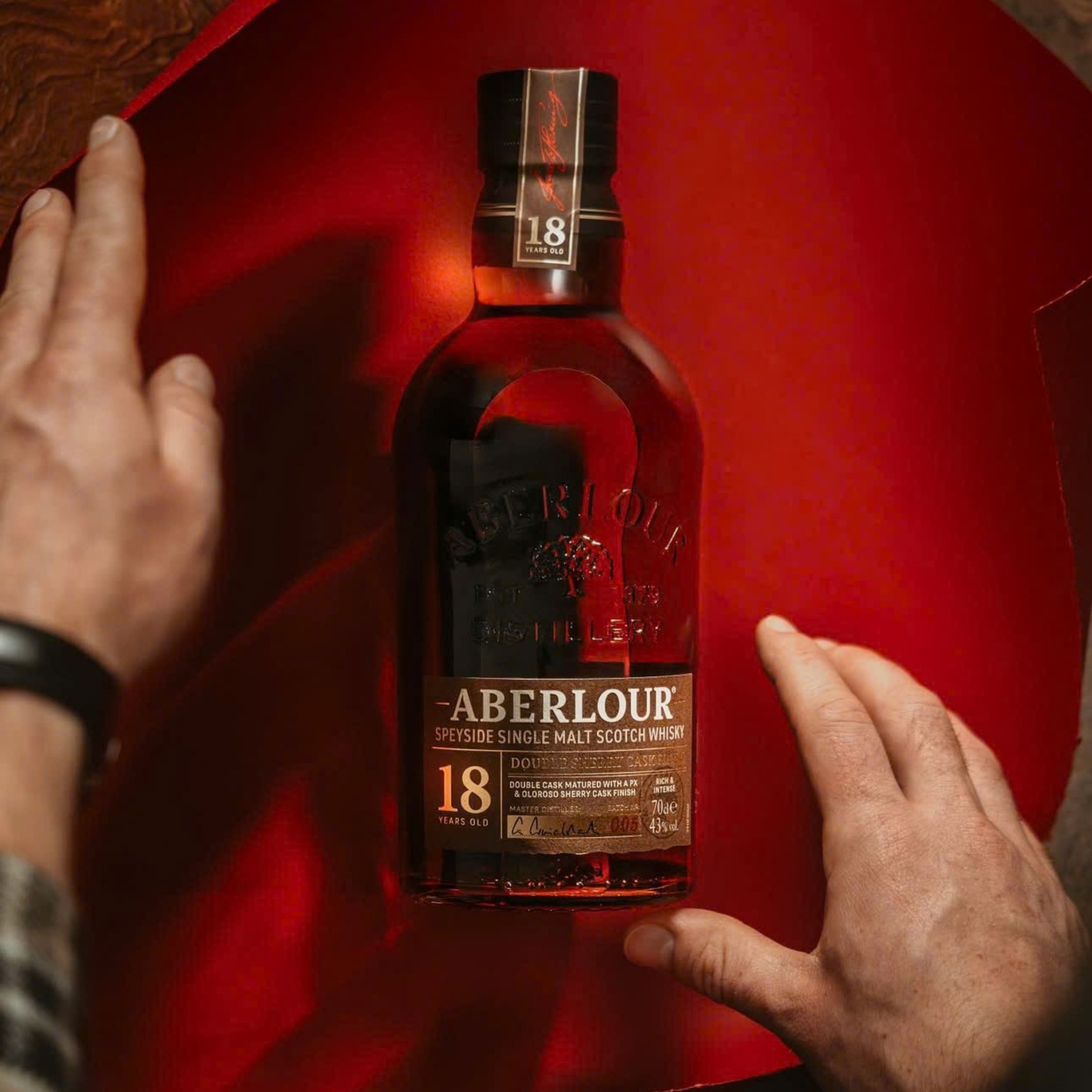 ABL1801_01.jpg ABL1801 01