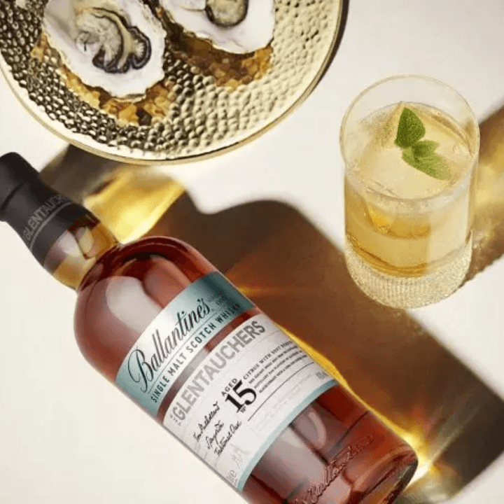 BAL1505_01.png BAL1505 01