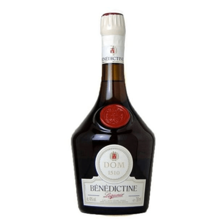 Benedictine D.O.M 700ml