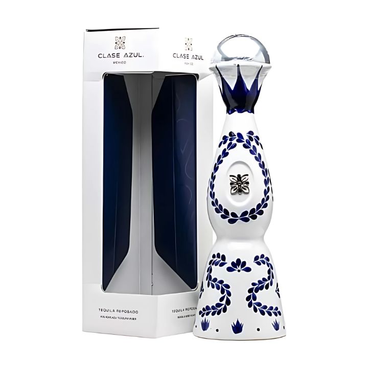 Clase Azul Reposado 750ml