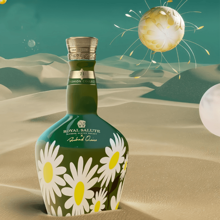 CVA2108_01.png CVA2108 01