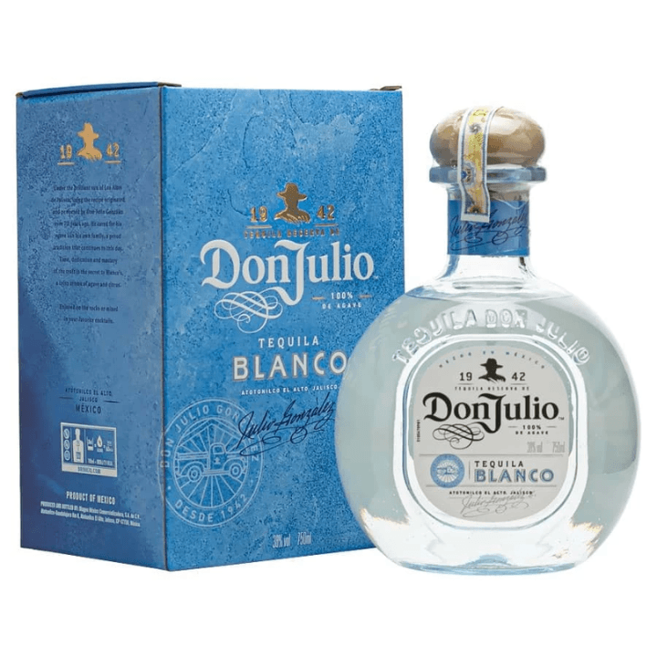 Don Julio Blanco 700ml