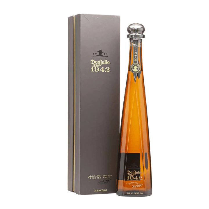 Don Julio Anejo 1942 750ml