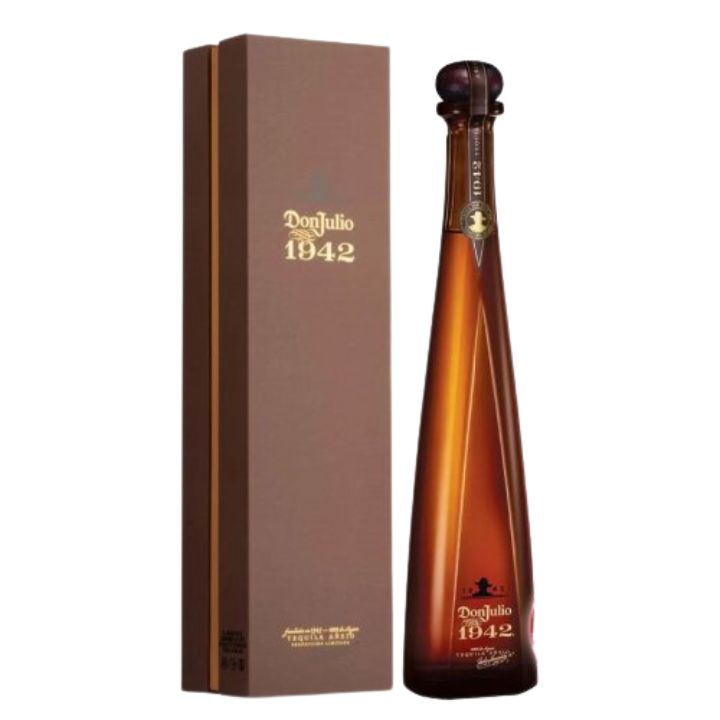 Don Julio Anejo 1942 750ml KM