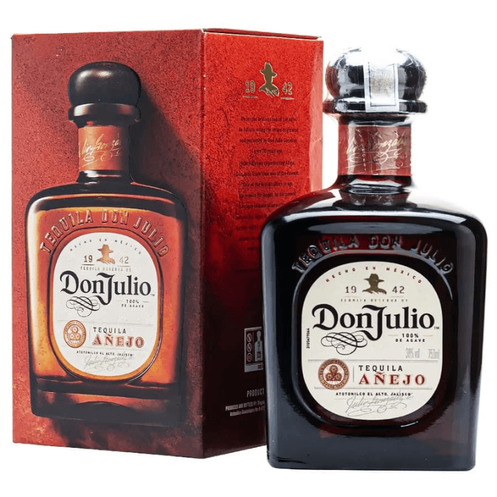 Don Julio Anejo 750ml