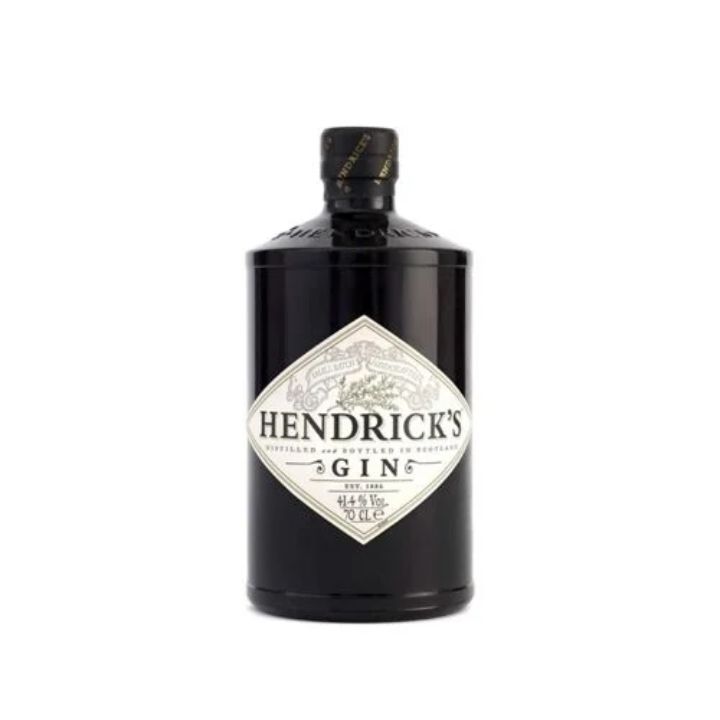Hendrick's 700ml