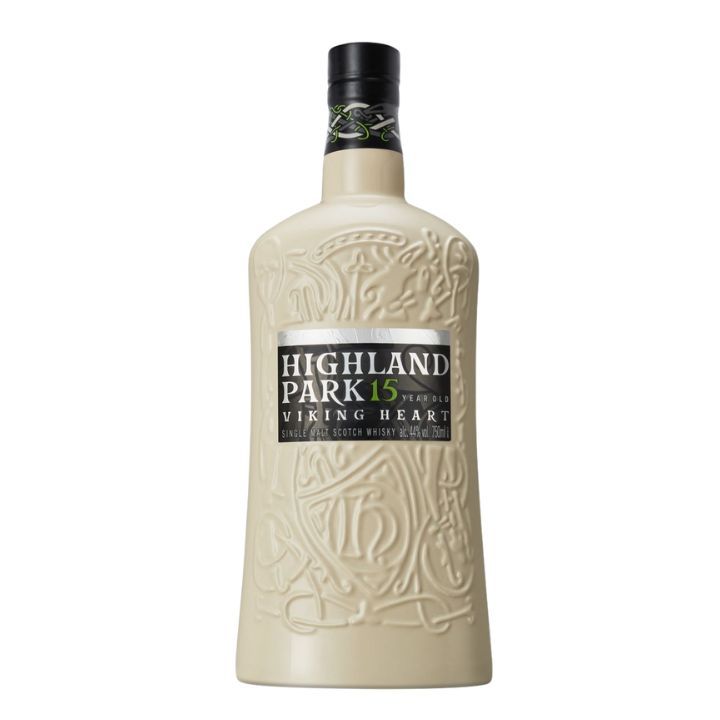 Highland Park 15 700ml