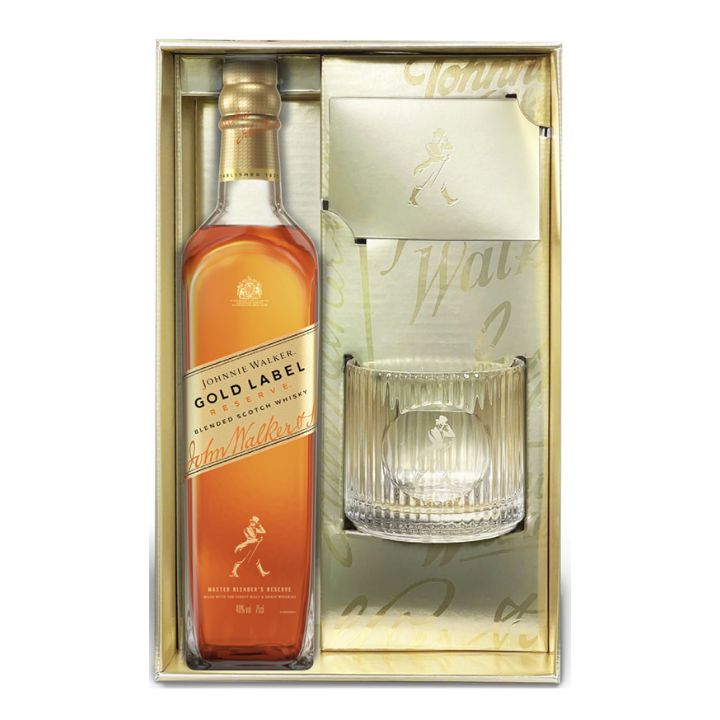 JWGO7510_01.jpg JWGO7510 01